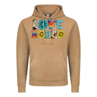 Vintage Camel love rodeo Vintage Hoodie - AdoDesignShop