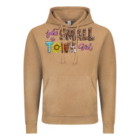 Vintage Camel just a small town girl Vintage Hoodie - AdoDesignShop