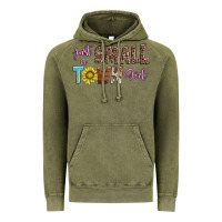 Vintage Olive just a small town girl Vintage Hoodie - AdoDesignShop