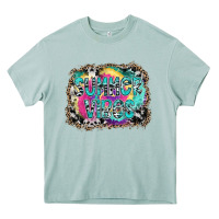 Arona summer vibes Heavy Core Tee - SublimationCraftShop
