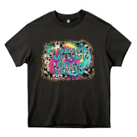 Asphalt summer vibes Heavy Core Tee - SublimationCraftShop