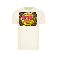 Vintage Arctic it's softball y'all Vintage Tee - LillyAllenDesigns