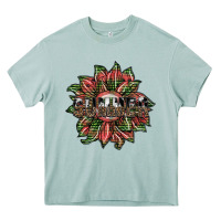 Arona summer Heavy Core Tee - SublimationCraftShop