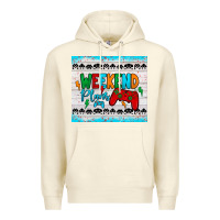 Sandshell weekend plans Premium Hoodie - JahusDesignShop
