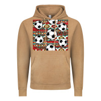 Vintage Camel western soccer Vintage Hoodie - AdoDesignShop