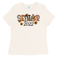 Bone senior 2022 fall Ladies Tee - JahusDesignShop