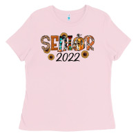 Senior 2022 Fall Ladies Tee | Teevron