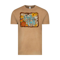 Vintage Camel hello fall Vintage Tee - AdoDesignShop