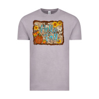 Vintage Zinc hello fall Vintage Tee - AdoDesignShop