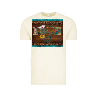 Vintage Arctic western nurse love tumbler Vintage Tee - BarkalooDesign