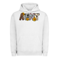 Pigment Lunar Rock aunt Urban Hoodie - OliviaCreatesArt