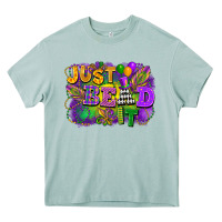 Arona just bead it Heavy Core Tee - FaDigitalArtStudio