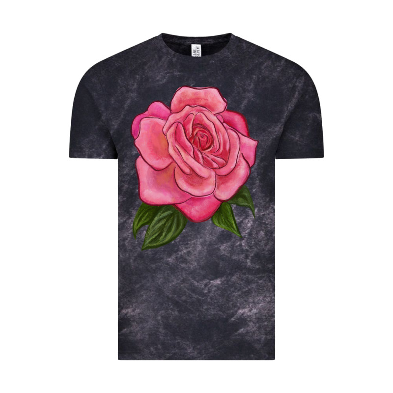 Queen Of Elegance Vintage Tee by LillyAllenDesigns | Teevron
