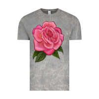 Cloud Rock queen of elegance Vintage Tee - LillyAllenDesigns