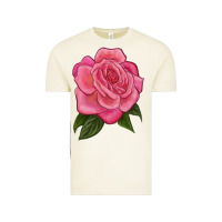 Vintage Arctic queen of elegance Vintage Tee - LillyAllenDesigns