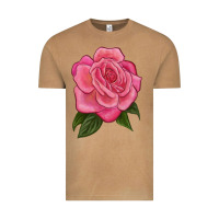 Vintage Camel queen of elegance Vintage Tee - LillyAllenDesigns