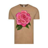 Vintage Coffee queen of elegance Vintage Tee - LillyAllenDesigns