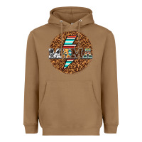 Toasted Coconut Country Mama Heavyweight Hoodie - texasbilliewilder