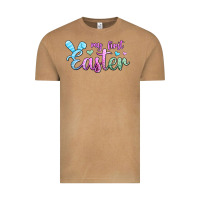 Vintage Camel my first easter Vintage Tee - Jasminsmagicworld