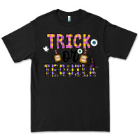 Black Tequila Premium Tee - CowhideDigitalArt