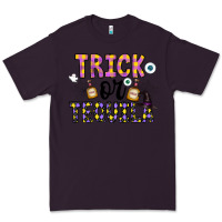 Plum Tequila Premium Tee - CowhideDigitalArt