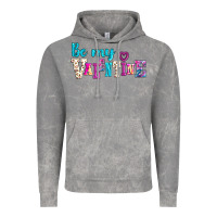 Cloud Rock be my valentine Vintage Hoodie - AdoDesignShop