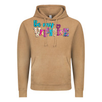 Vintage Camel be my valentine Vintage Hoodie - AdoDesignShop