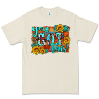 Bone you got this Premium Tee - HRA Design Shop