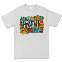 Dove Grey you got this Premium Tee - HRA Design Shop