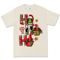 Bone ho ho ho afro gnomes Premium Tee - FaDigitalArtStudio