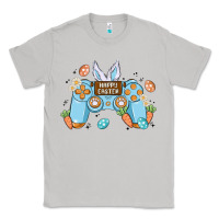 Moon Dust boy happy easter Classic Tee - MaliasSmallBusiness