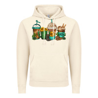 Vintage Artic desert darlin coffee cups Vintage Hoodie - Jasminsmagicworld