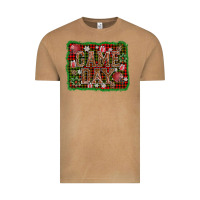 Vintage Camel game day christmas Vintage Tee - AdoDesignShop