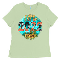 Matcha class of 2022 senior Ladies Tee - JahusDesignShop