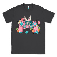 Smoke happy easter Classic Tee - MaliasSmallBusiness