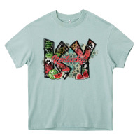 Arona kentucky Heavy Core Tee - SublimationCraftShop