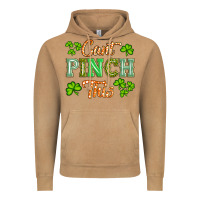 Vintage Camel saint patricks cant pınch this Vintage Hoodie - Artiststas