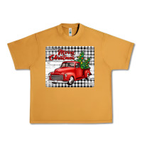 Peanut Butter merry christmas mousepad Urban Heavy Tee - Jasminsmagicworld