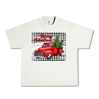 Pistachio merry christmas mousepad Urban Heavy Tee - Jasminsmagicworld