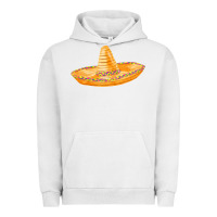 Pigment Lunar Rock sombrero fa element Urban Hoodie - FaDigitalArtStudio