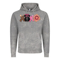 Cloud Rock xoxo belted galloway Vintage Hoodie - AdoDesignShop