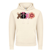 Vintage Artic xoxo belted galloway Vintage Hoodie - AdoDesignShop