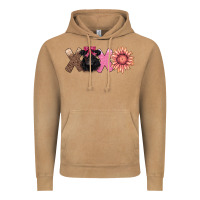 Vintage Camel xoxo belted galloway Vintage Hoodie - AdoDesignShop