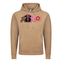 Vintage Coffee xoxo belted galloway Vintage Hoodie - AdoDesignShop