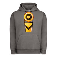 Pigment Tornado marker chain fa element Urban Hoodie - FaDigitalArtStudio