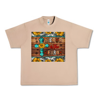 Burro jesus is the reason christmas Urban Heavy Tee - Jasminsmagicworld