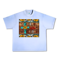 Grape Ice jesus is the reason christmas Urban Heavy Tee - Jasminsmagicworld