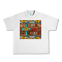 Lunar Rock jesus is the reason christmas Urban Heavy Tee - Jasminsmagicworld