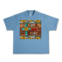 Pebble Blue jesus is the reason christmas Urban Heavy Tee - Jasminsmagicworld