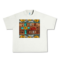 Pistachio jesus is the reason christmas Urban Heavy Tee - Jasminsmagicworld